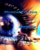 Mental Fusion