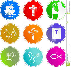 Christians Dance? TranceTime-Expanse