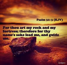 Christians Dance? Dynamic Style