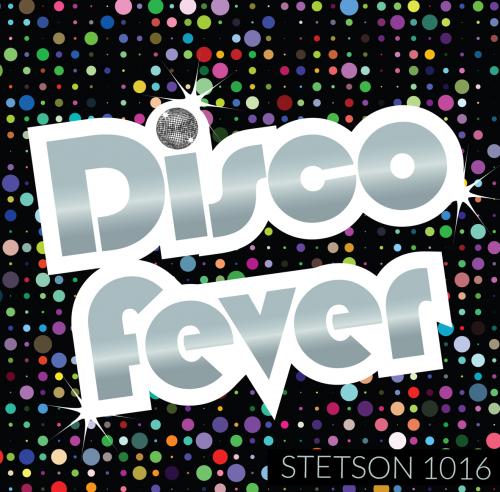 Disco Fever