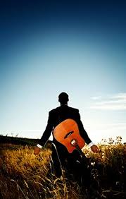 Christians Dance? 80s 2Party2 #39