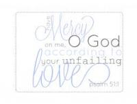 Christians Dance? 80s 2Party2 #40