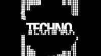 JoséMose / Mixes  Vibes - TechMusic