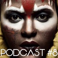 PODCAST #8