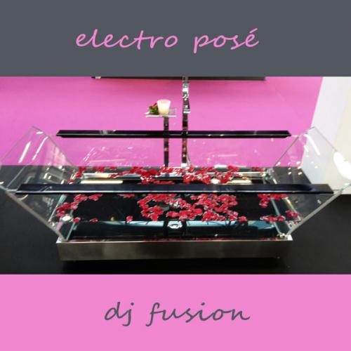 electro posé