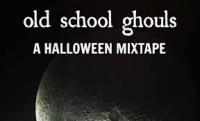 Halloween Party Mix