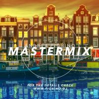 Mastermix #484