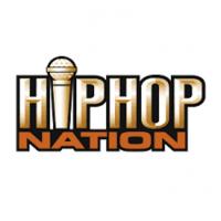 Dj Mikey Mike Presents The Hip-Hop Nation
