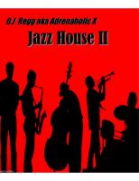 Jazz House II