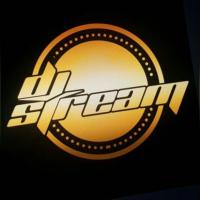 DJ Stream Regueeton Mix