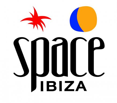 Space Ibiza Closing Party 2016, Neon Leon
