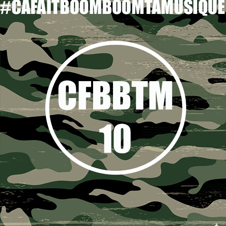 CFBBTM #10