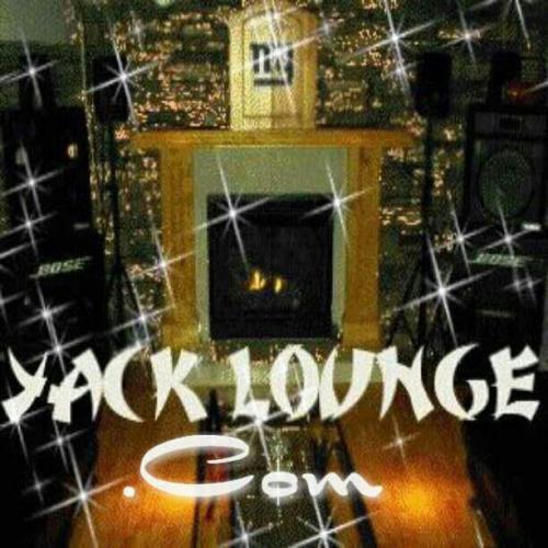 YackLounge Dj Kas - Techno at the Yack 2