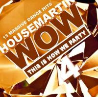 WOW! 4 ..THIS IS HOW WE PARTY -   http://gaiteru.podomatic.com