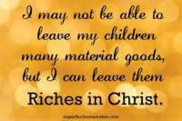 Christians Dance? 80s 2Party2 #44