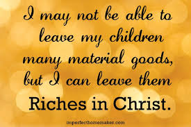 Christians Dance? 80s 2Party2 #44