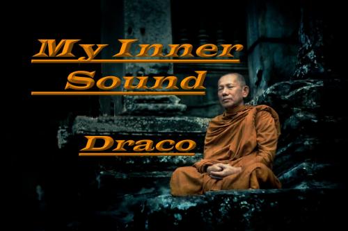 My Inner Sound