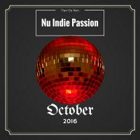 Nu Indie Passion - October 2016