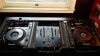 DJ MIICO 10-13-2016
