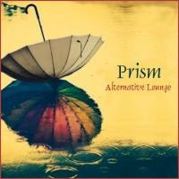 Prism - Alternative Lounge