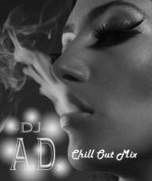 Easy Listening Mix - DJ A.D.