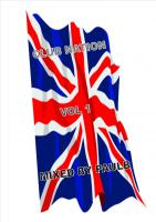 CLUB NATION VOL 1