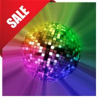 Rectified - Discount Disco