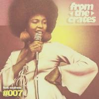 FromTheCrates 007 (Funky Fly Ladies)