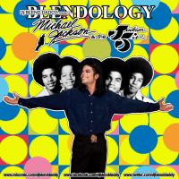 Michael Jackson &amp; The Jackson 5: Blendology