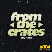 FromTheCrates 004 (Random Joints)