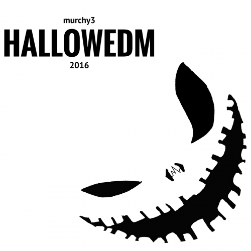 Hallowedm 2016