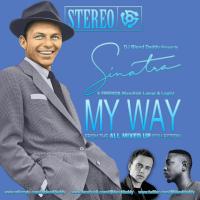 Sinatra &amp; Friends: My Way (Kendrick Lamar &amp; Logic) (2015)