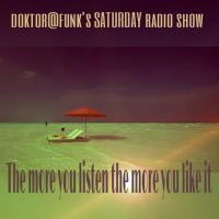 the more you listen the more you like it #06 (live radio show #01)