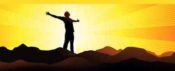 Christians Dance? 80s 2Party2 #45