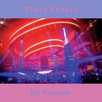 Peace Trance