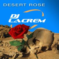 Desert Rose