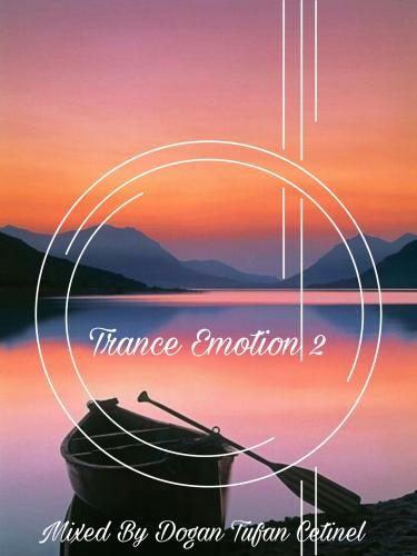 TRANCE EMOTION 2