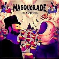 Masquerade_Claptone_mixing_by_rickycolzanidj