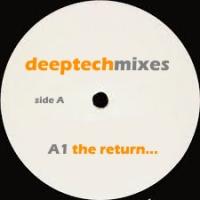 DeepTech: The Return...