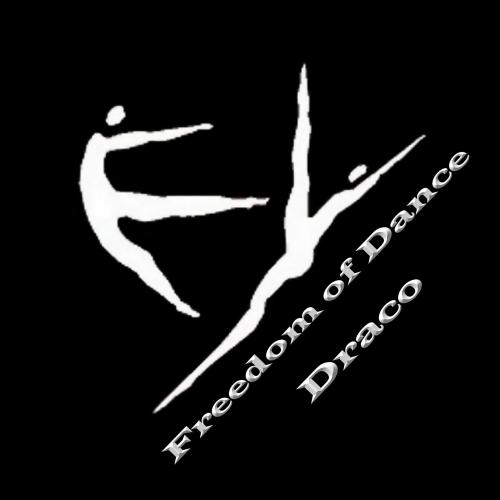 Freedom of Dance