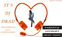 Dj Drad Mp4 Mix