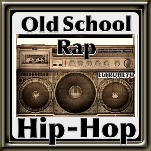 Beat Blaster - Old School Hip Hop Rap Mix