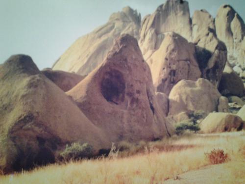 Christians Dance? EDM Groove #22