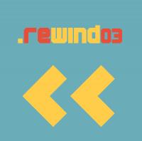 Rewind 03