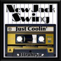 Just Coolin&#039; - New Jack Swing R&amp;B Mix