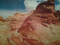 Christians Dance? 80s 2Party2 #47