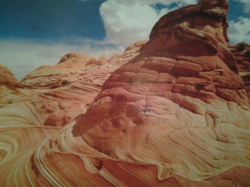 Christians Dance? 80s 2Party2 #47