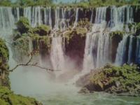 Christians Dance? GoaTime-Mind