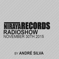 Niraya Radioshow (November 2015) 