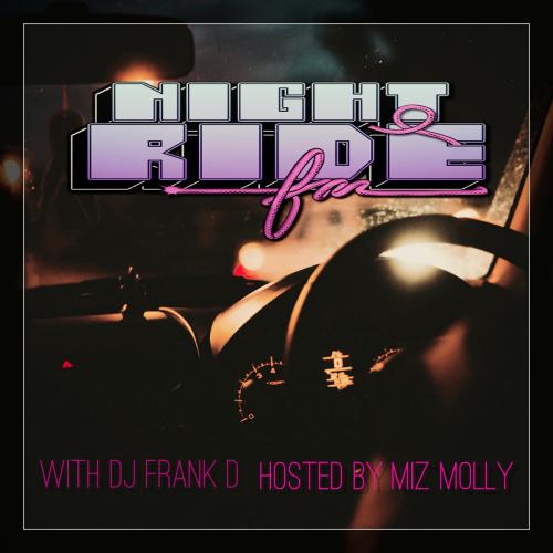 Night Ride FM